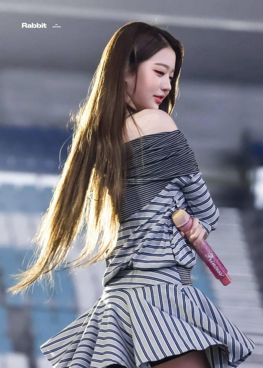 [아이브] 장원영0