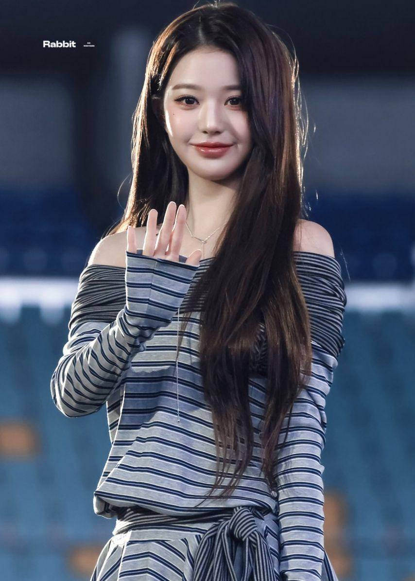 [아이브] 장원영2