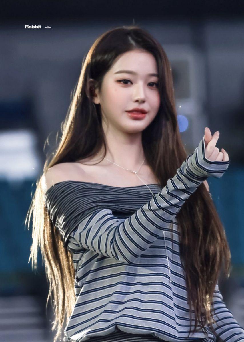 [아이브] 장원영3