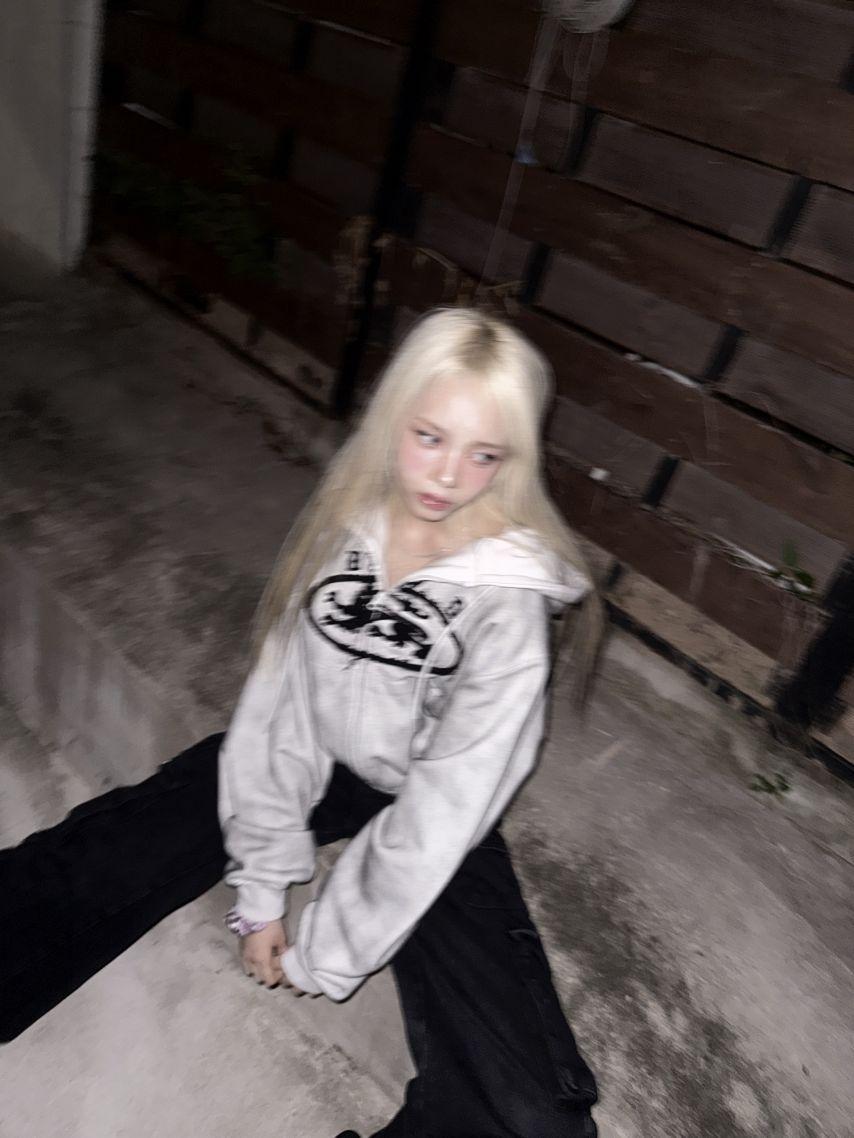 베이비돈크라이 미아0