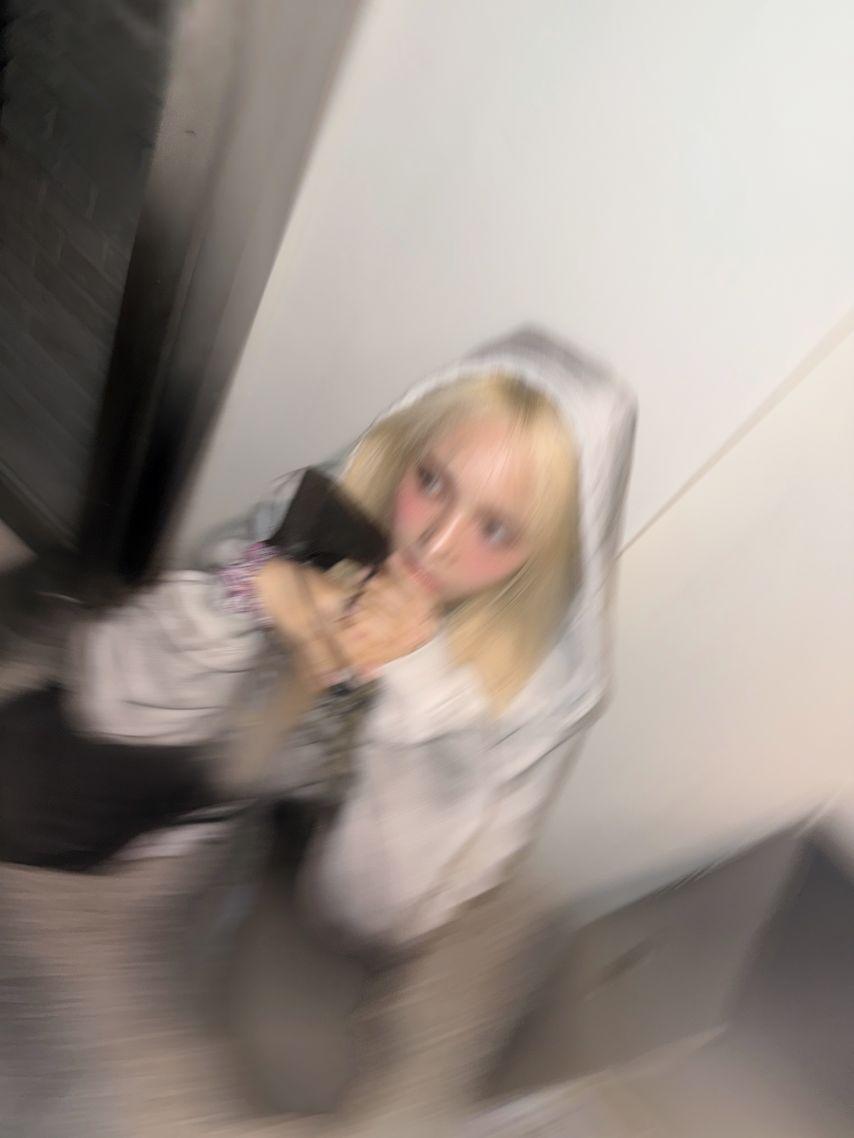 베이비돈크라이 미아1