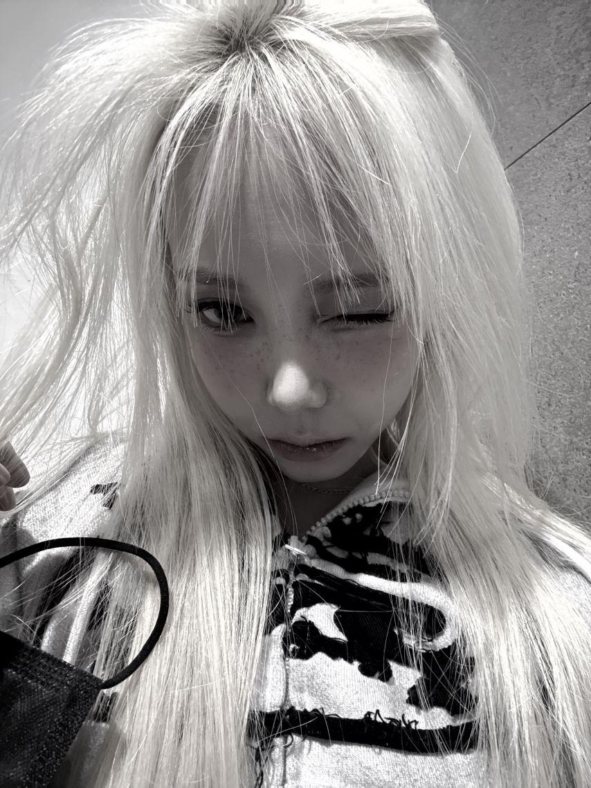 베이비돈크라이 미아2