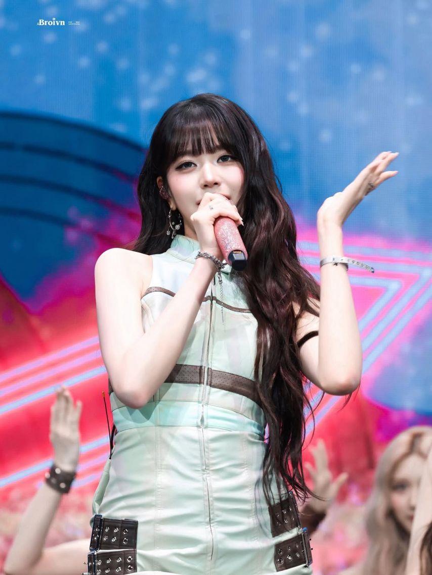 IVE (아이브) 장원영10