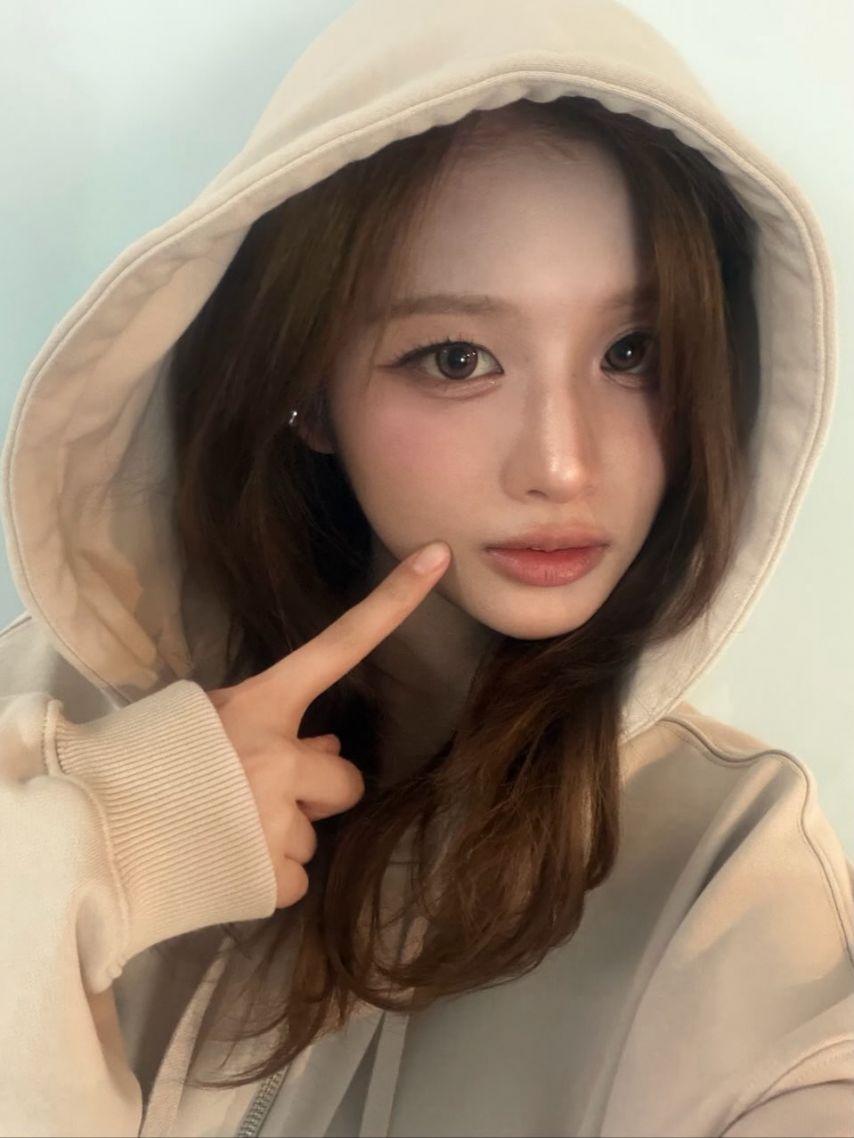 NMIXX (엔믹스) 설윤0