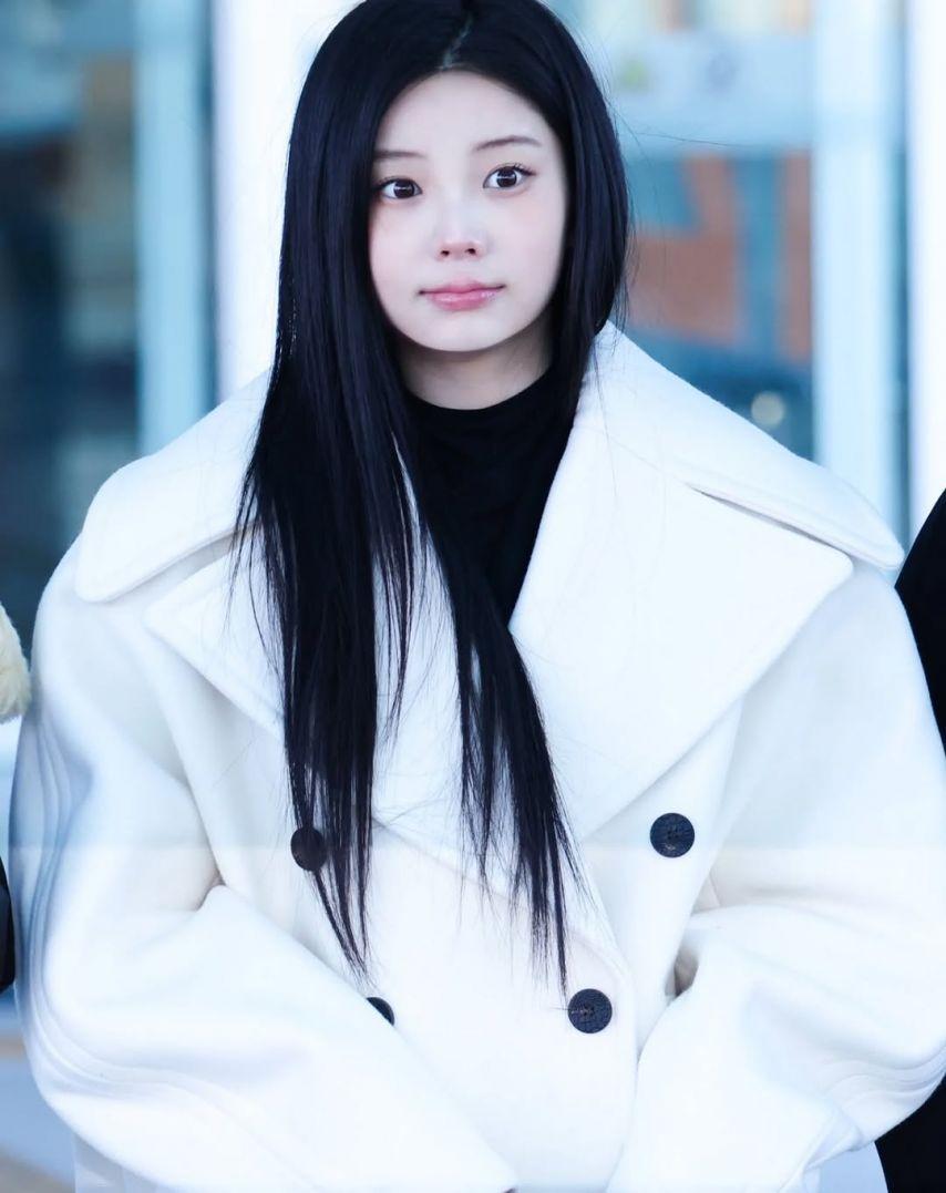 아일릿 (ILLIT) 원희11