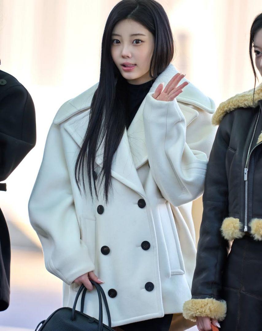 아일릿 (ILLIT) 원희15