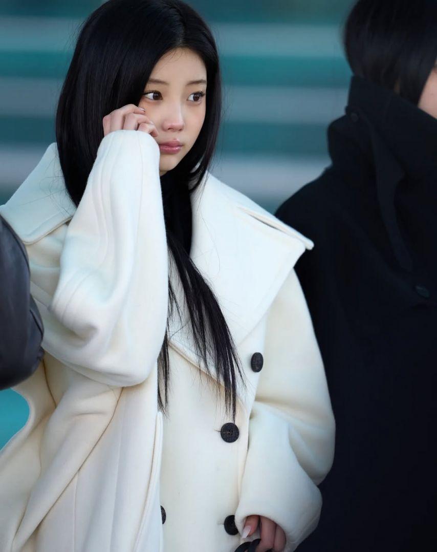 아일릿 (ILLIT) 원희17