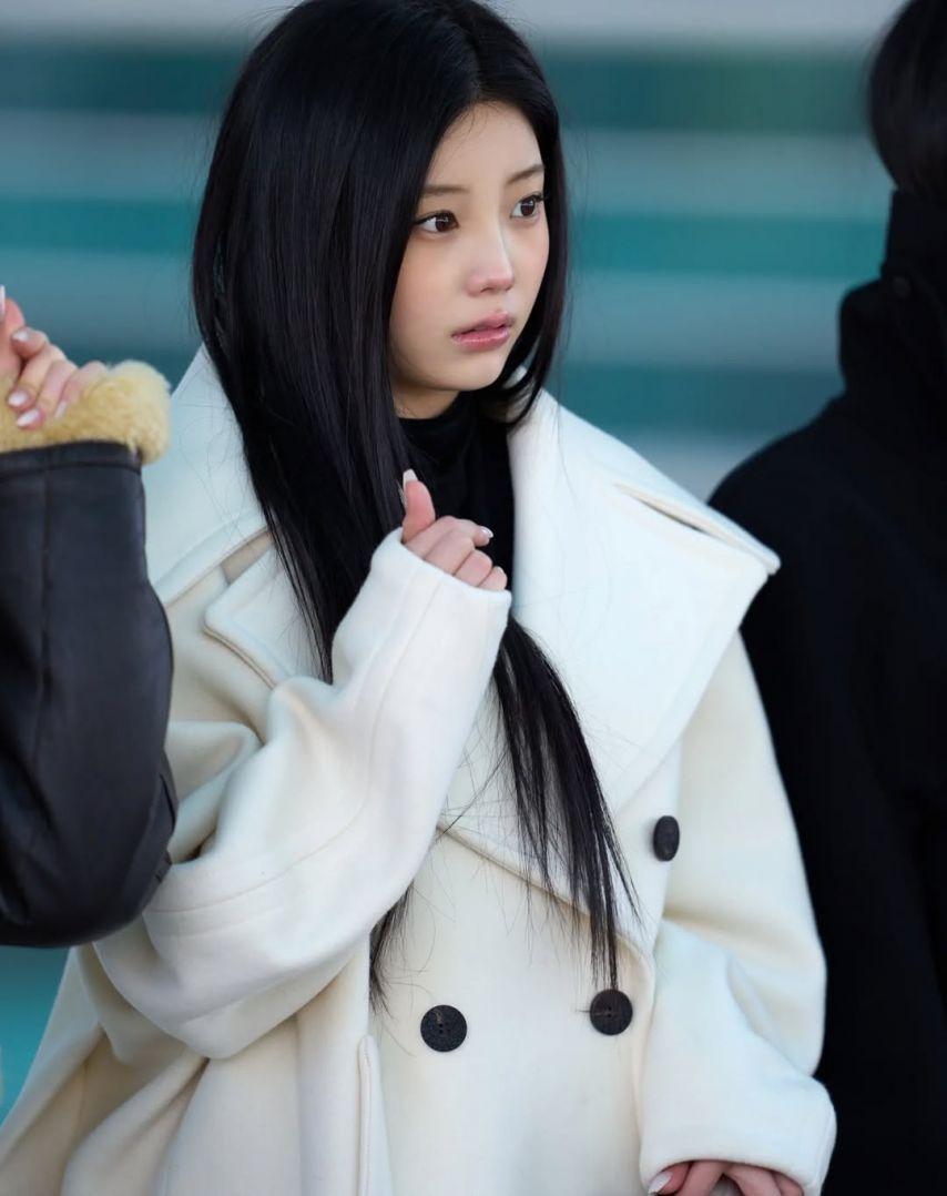 아일릿 (ILLIT) 원희18