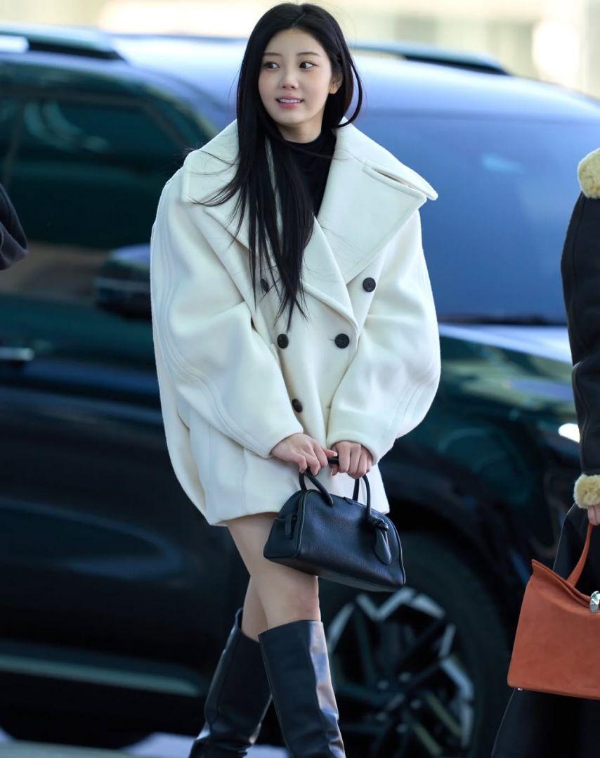 아일릿 (ILLIT) 원희19