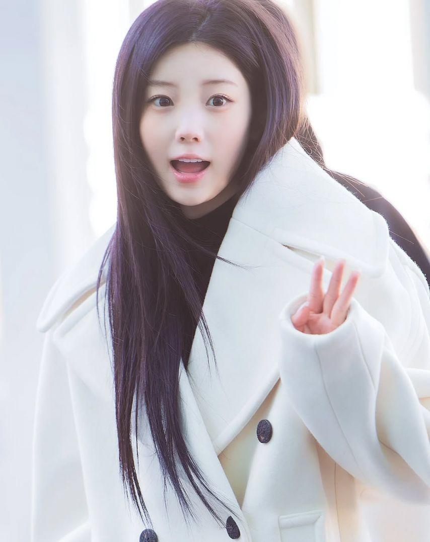 아일릿 (ILLIT) 원희2