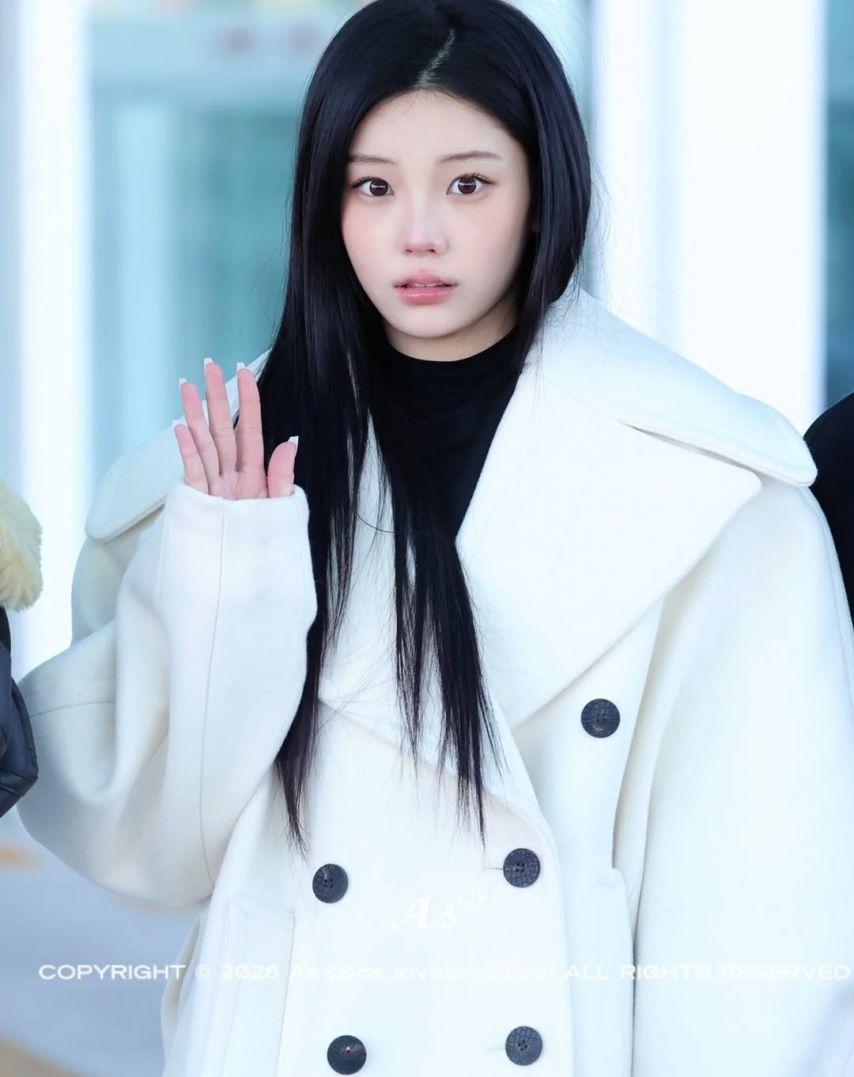 아일릿 (ILLIT) 원희3