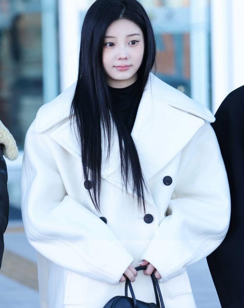 아일릿 (ILLIT) 원희8