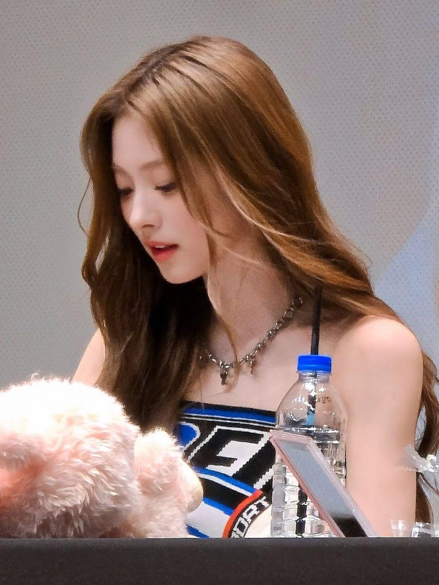 MEOVV (미야오) 안나3