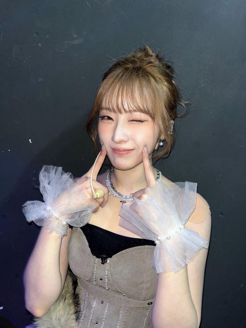 ARTMS (아르테미스) 하슬0