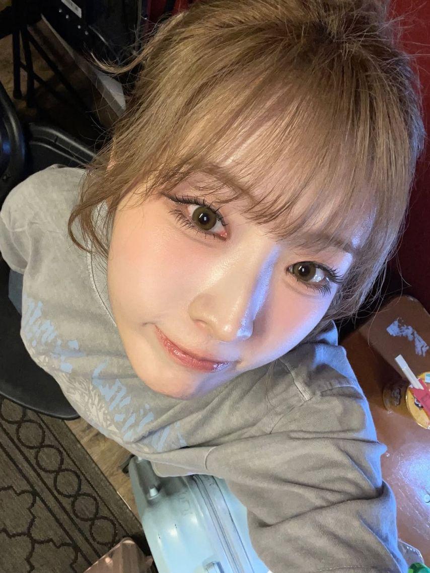 ARTMS (아르테미스) 하슬10