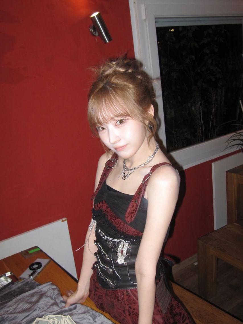 ARTMS (아르테미스) 하슬9