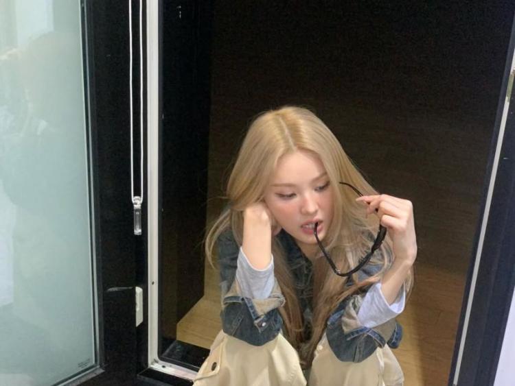 LIGHTSUM (라잇썸) 상아2