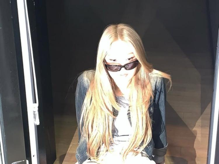 LIGHTSUM (라잇썸) 상아3