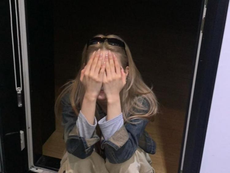 LIGHTSUM (라잇썸) 상아4