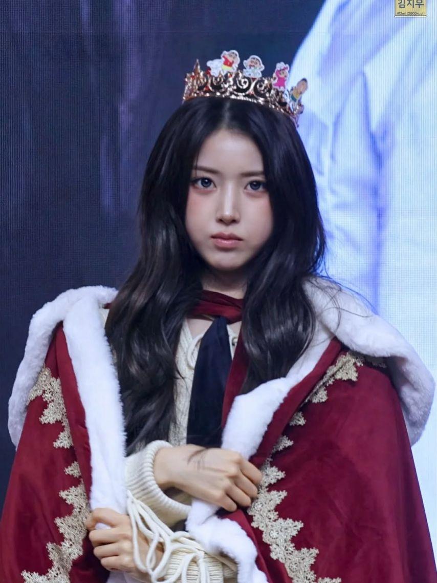 NMIXX (엔믹스) 지우1