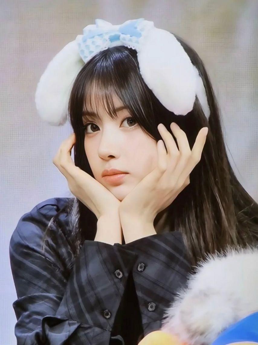 NMIXX (엔믹스) 지우7