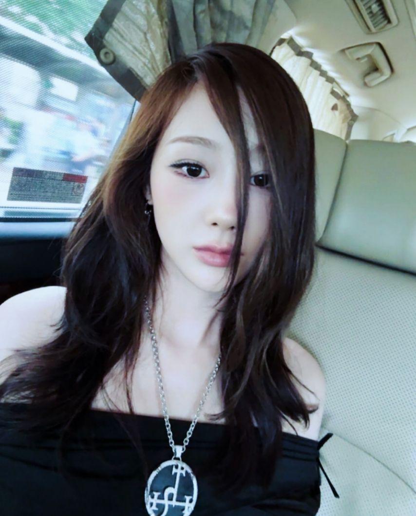 에스파 (aespa) 지젤1