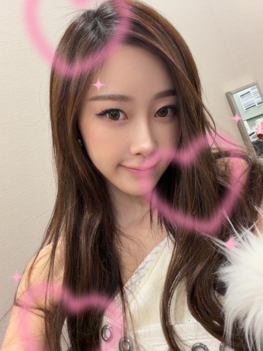 에스파 (aespa) 지젤2