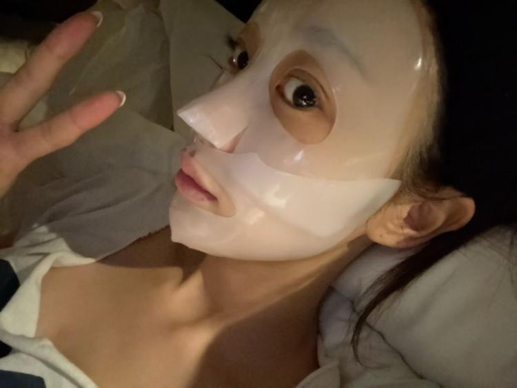 에스파 (aespa) 지젤4