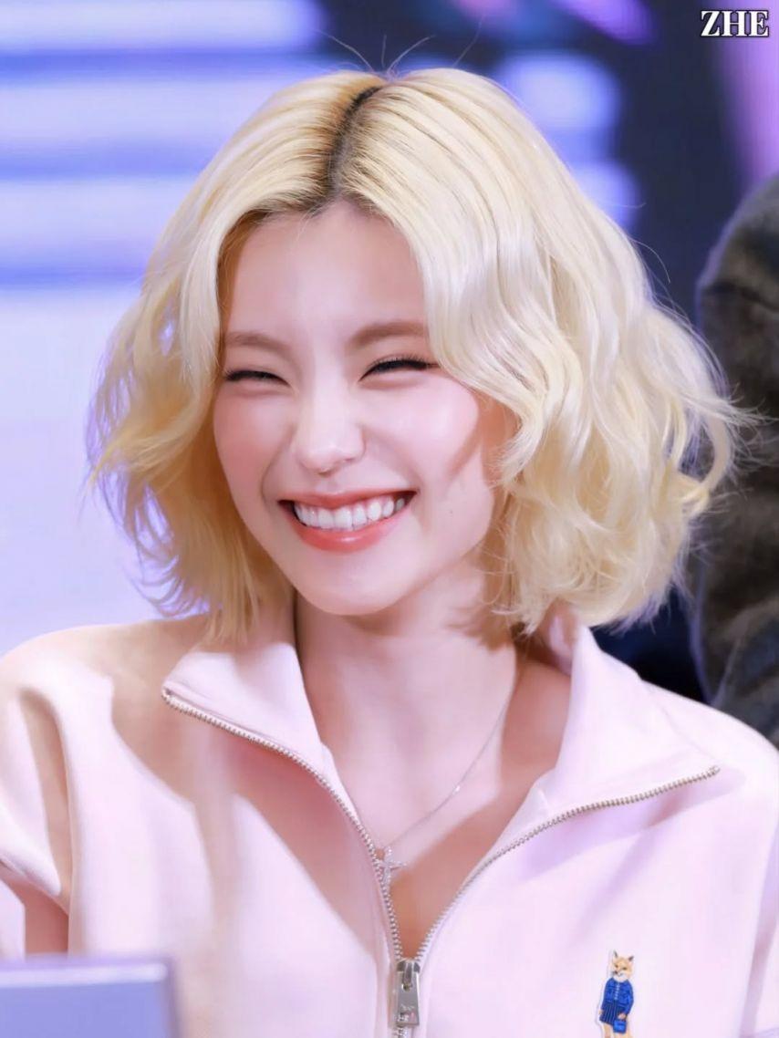 ITZY (있지) 예지0