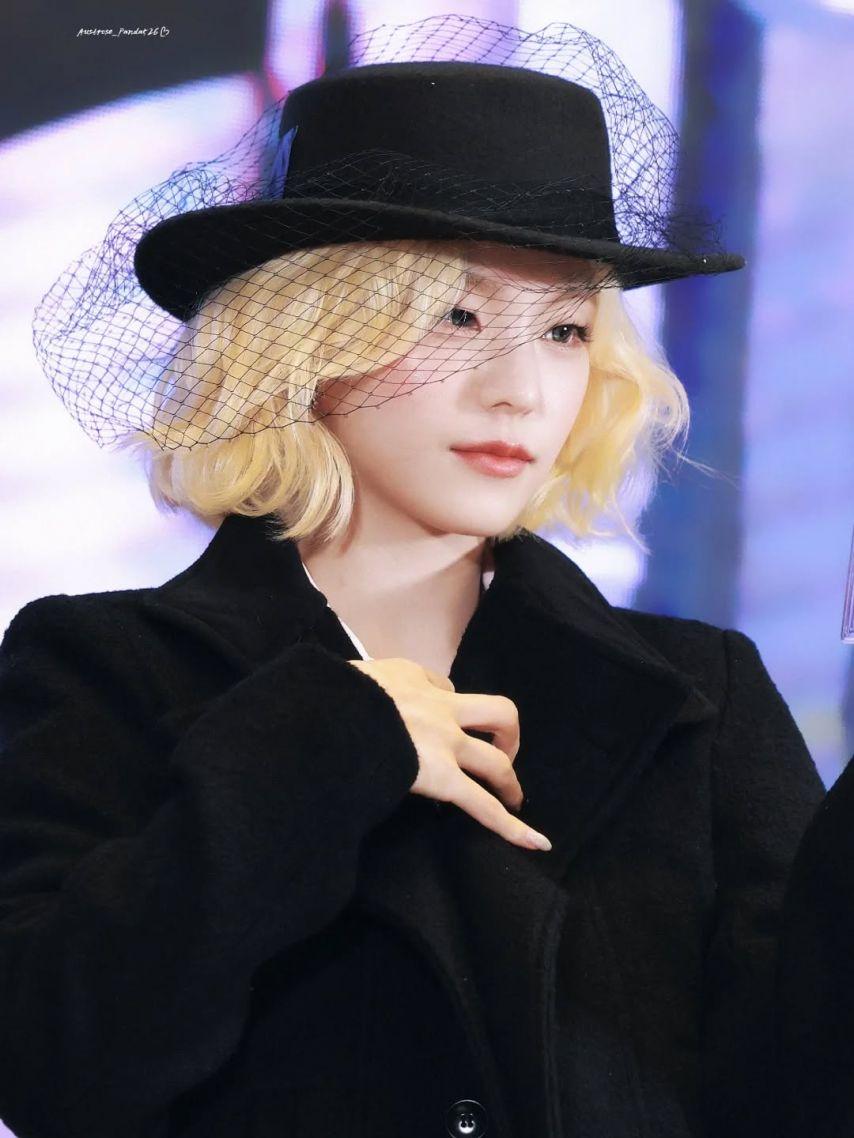 ITZY (있지) 예지3