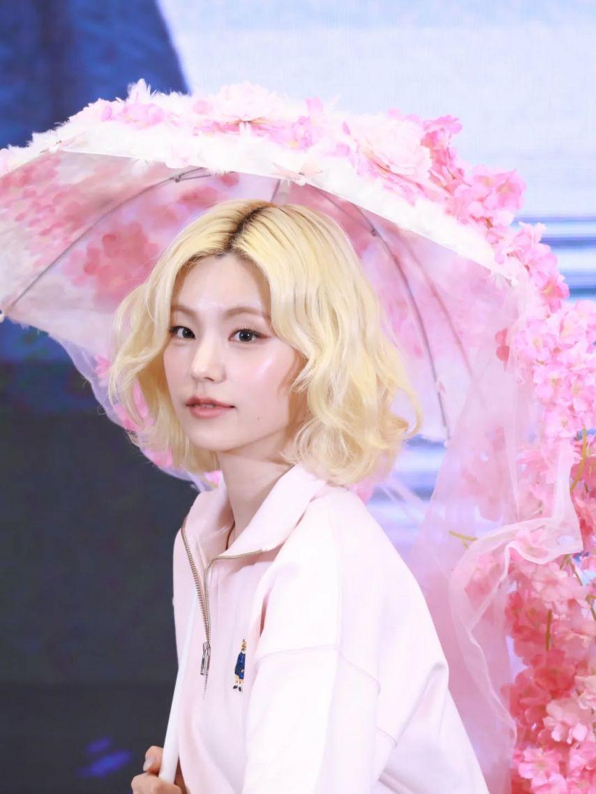 ITZY (있지) 예지5