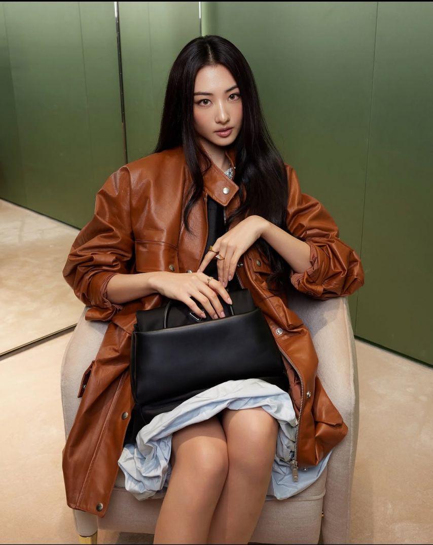 MEOVV (미야오) 가원0