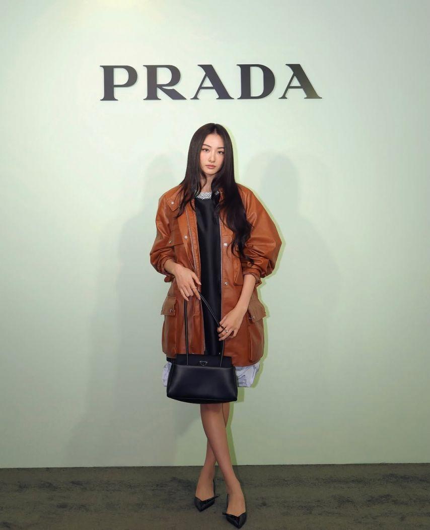 MEOVV (미야오) 가원10