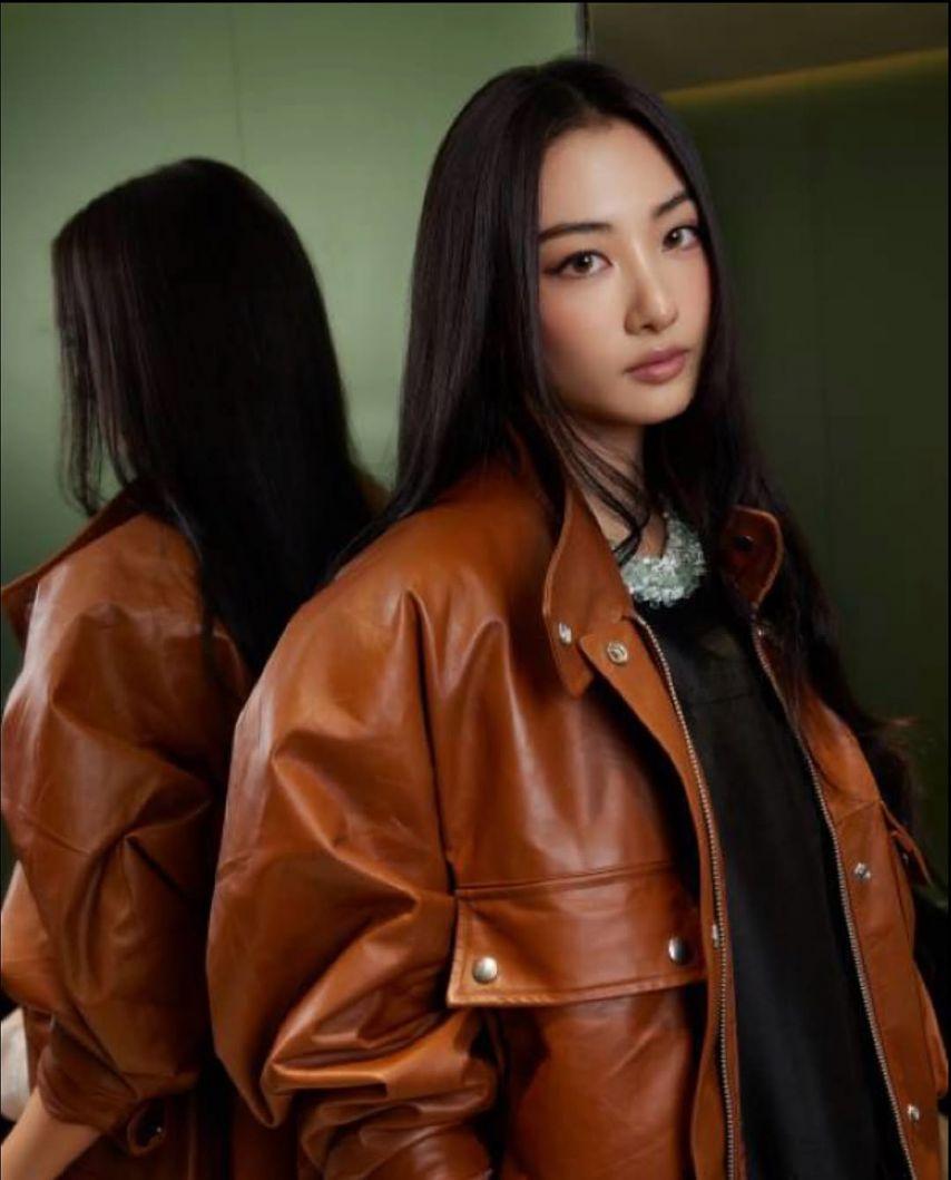 MEOVV (미야오) 가원11