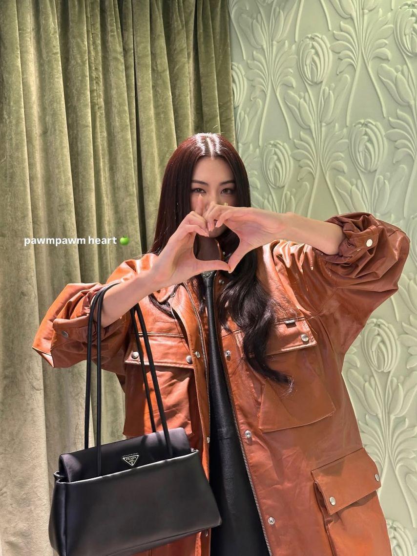 MEOVV (미야오) 가원13