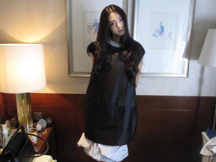 MEOVV (미야오) 가원2