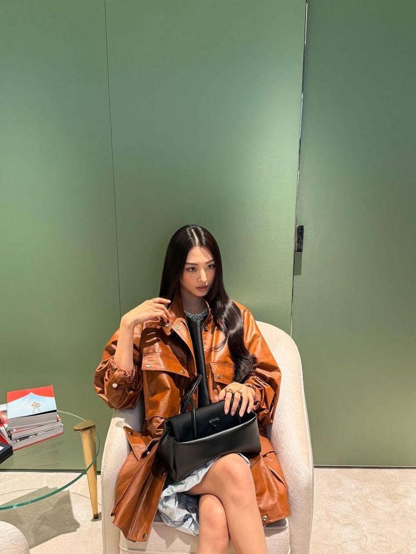 MEOVV (미야오) 가원4