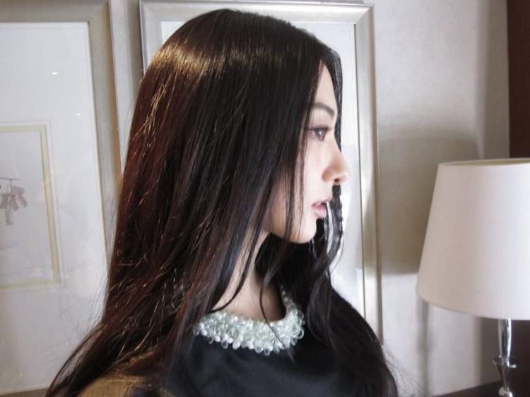 MEOVV (미야오) 가원5