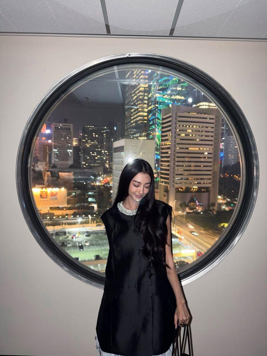 MEOVV (미야오) 가원8