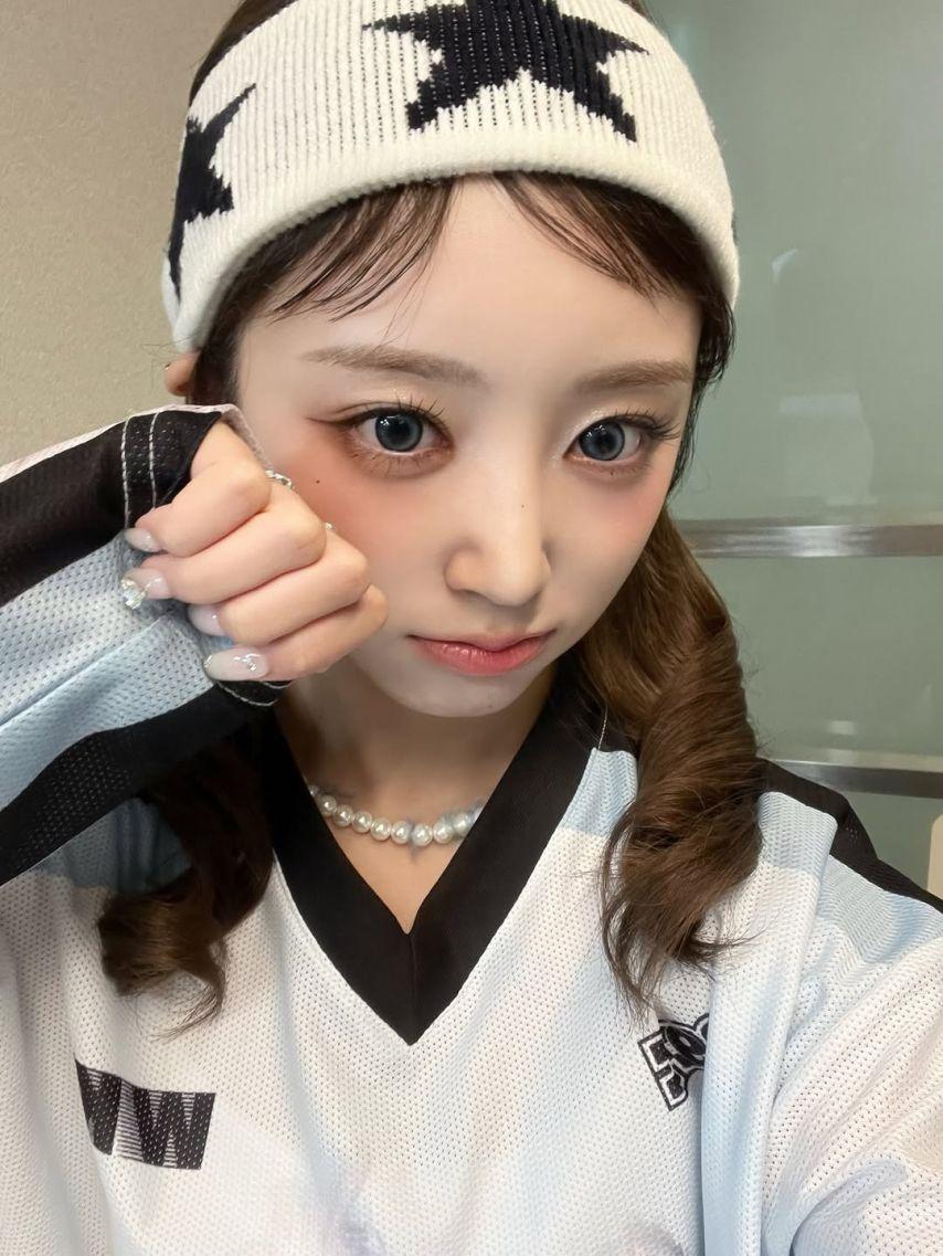 LIGHTSUM (라잇썸) 히나1