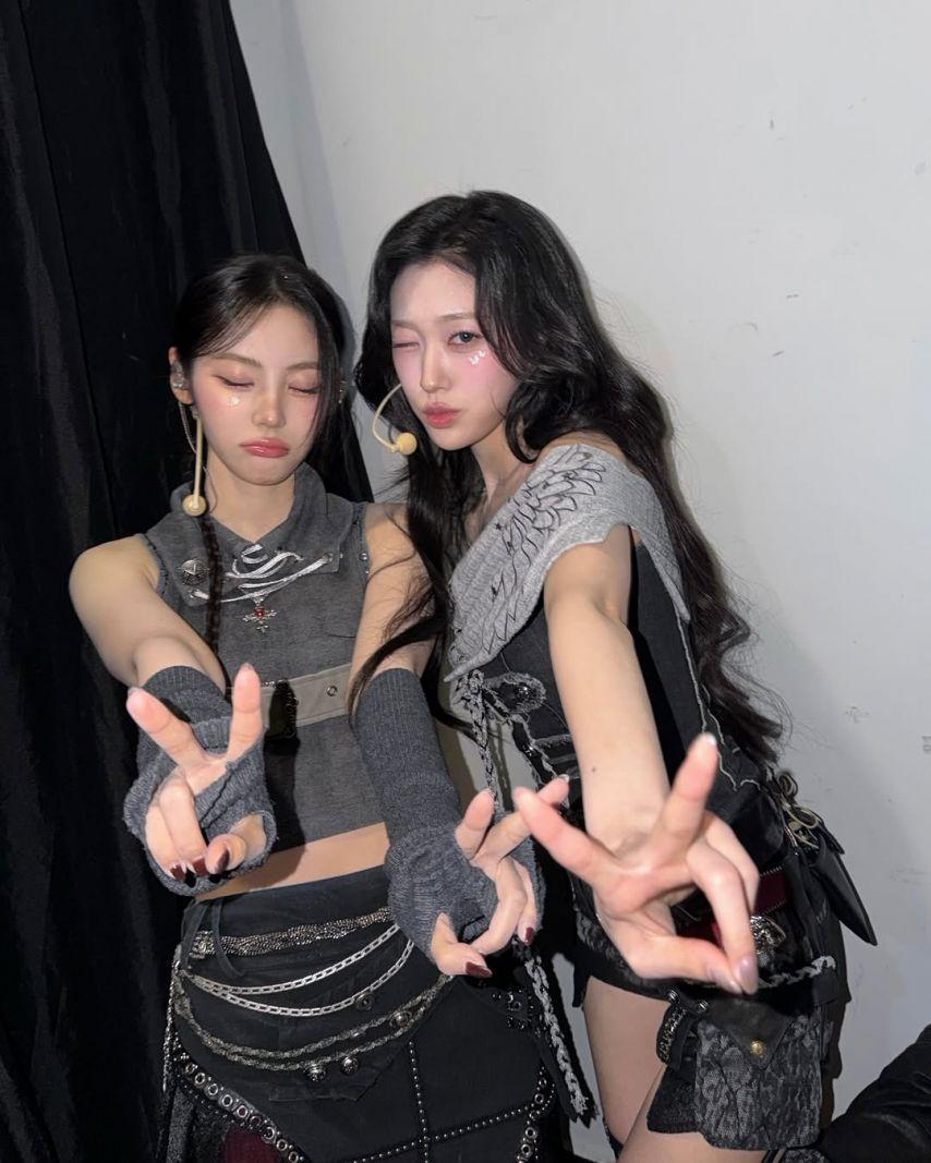 ARTMS (아르테미스) 진솔0