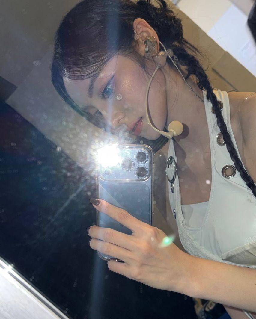 ARTMS (아르테미스) 진솔2