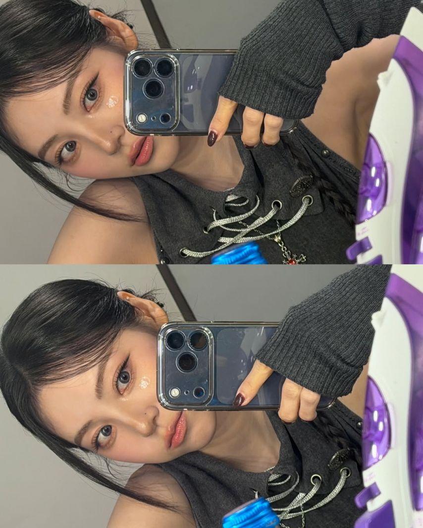 ARTMS (아르테미스) 진솔5