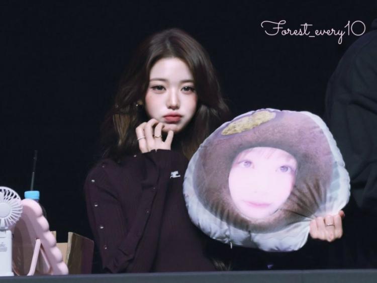 [아이브] 장원영1