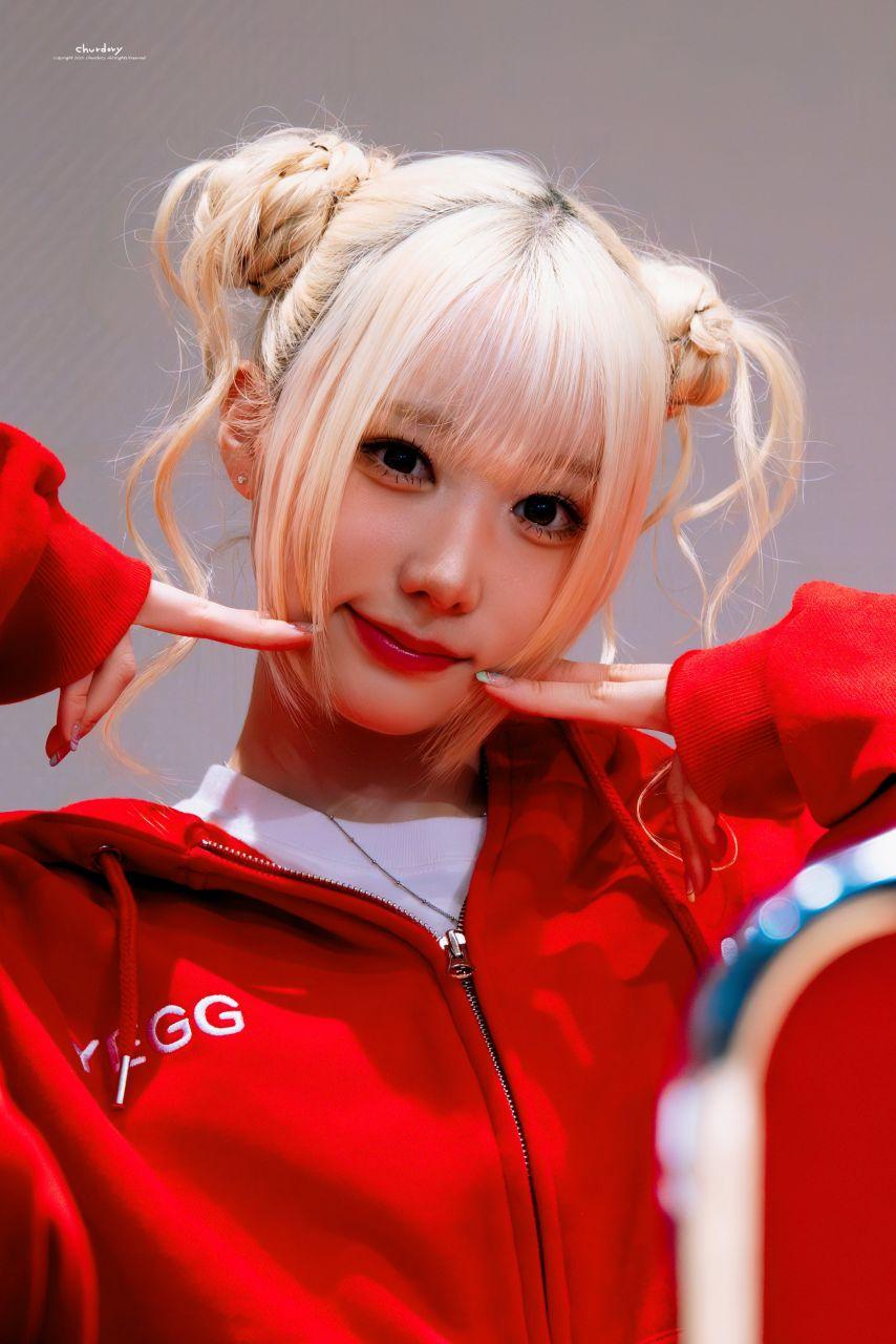 세이마이네임 메이0