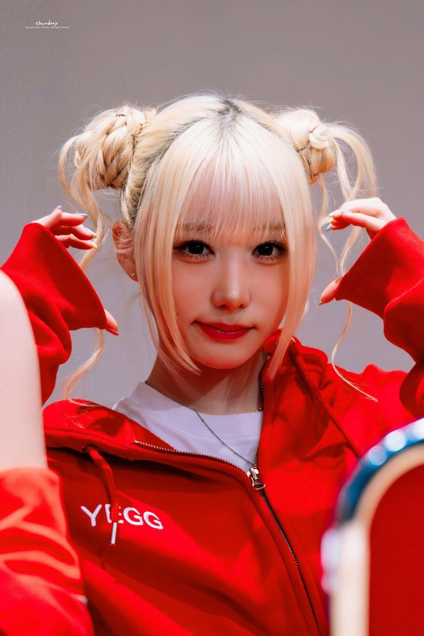 세이마이네임 메이2