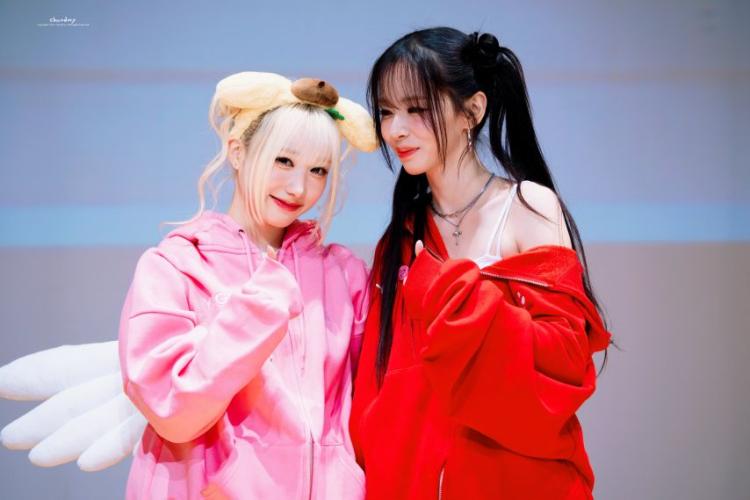 세이마이네임 메이7