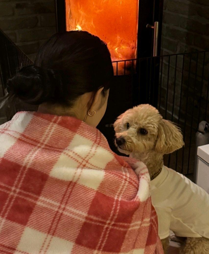 하츠투하츠 주은3