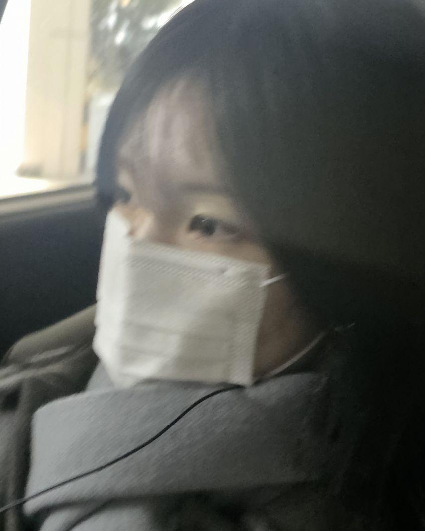 하츠투하츠 주은4