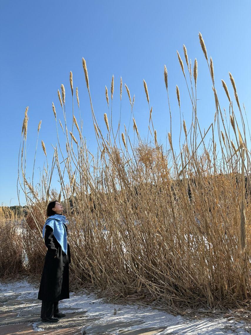 손정은 아나운서1